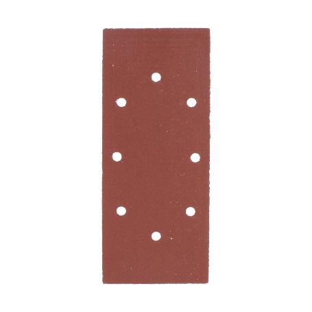 LIJAS RECTANGULAR 93X230 SURTIDA