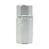 LLAVE VASO BUJIA 1/2 PULG. 21MM