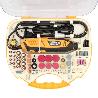 MULTIHERRAMIENTAS 200W 210 ACCESORIOS