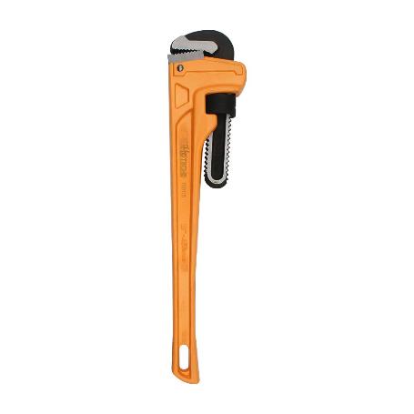 LLAVE STILSON ALUMINIO 18 PULGADAS