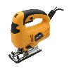 SIERRA CALAR PENDULAR 550W 65MM