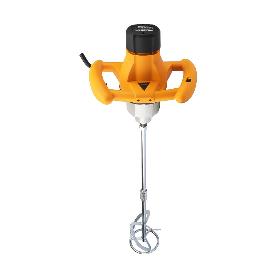 MEZCLADOR ELECTRICO 1050W M14 120MM