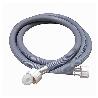 CARGA LAVADORA RAC. NYLON 1.5M
