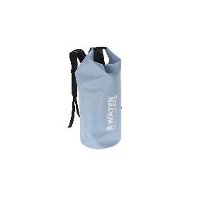BOLSA ESTANCA MOCHILA 40 L SURTIDA