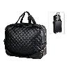 BOLSO VIAJE NECESER