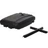 BASE PARASOL RELLENABLE 60 L