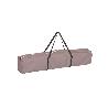 PABELLON PLEGABLE 300X245 CM TOPO