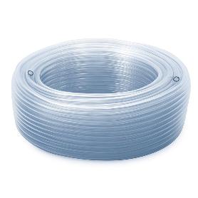 MANGUERA NIVEL CRISTAL 10X14 MM