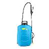 MOCHILA 18V EVOLUTION 15LTC. (475L. AUTONOMIA) PROFESIONAL