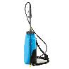 MOCHILA 18V EVOLUTION 15LTC. (475L. AUTONOMIA) PROFESIONAL