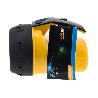 LINTERNA 14 CM LED 180 LUMENS