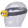LINTERNA FRONTAL RECARGABLE