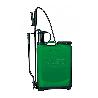 MOCHILA BASIC-12 PULVERIZADOR