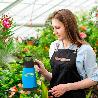 PULVERIZADOR EVOLUTION 2 BO 1,5 L