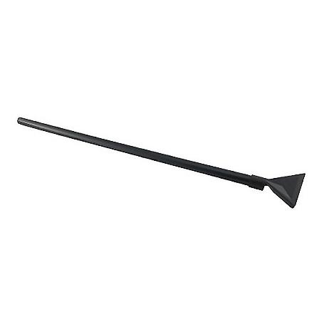 TUBO+BOQUILLA  PARA FUELLE SULFATAR 6003