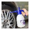PULVERIZADOR 2L.SPRAY ANTICORROSION