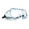 GAFAS AMPLIVISION C/V 1775G