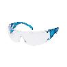 GAFAS BETA ANTIEMPAÑABLE 42070