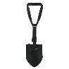 PALA PLEGABLE METAL 60X15X5 CM