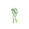 COMBA INFANTIL 210 CM