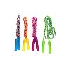 COMBA INFANTIL 210 CM