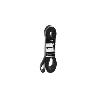 BANDA RESISTENCIA 35 KG NEGRA