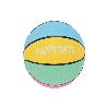 BALON BALONCESTO 24 CM