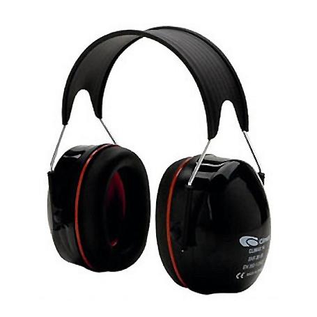 PROTECTOR OIDOS 14N-CE