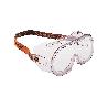GAFAS INTEGRAL ACETATO 539