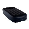 COLCHON FLOCADO 191X99X42 CM BOMBA 220/240V