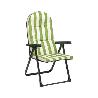 SILLON POSICIONES TUBO 30X15 777VOR/0058