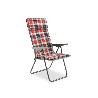 SILLON POSICIONES AC30 200/3 CUADROS