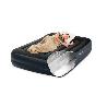 COLCHON FLOCADO 203X152X42 CM DURA BEAM BASIC QUEEN 64124ND