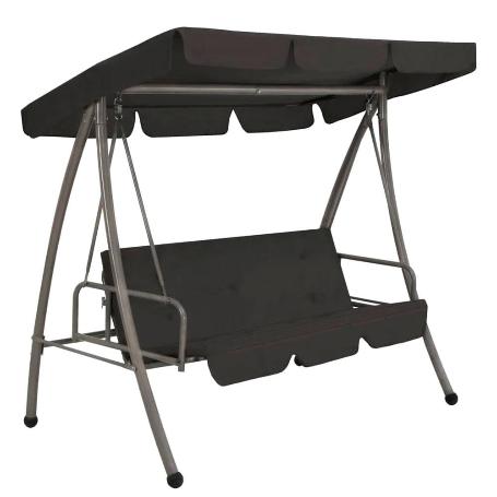 BALANCIN CAMA 068