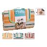 MANTEL PICNIC 130X150 CM SURTIDO