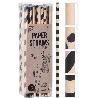 PAJITAS CARTON 19 CM DECO