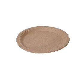 PLATO CARTON 17 CM