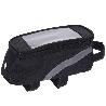 BOLSO TELEFONO BICICLETA