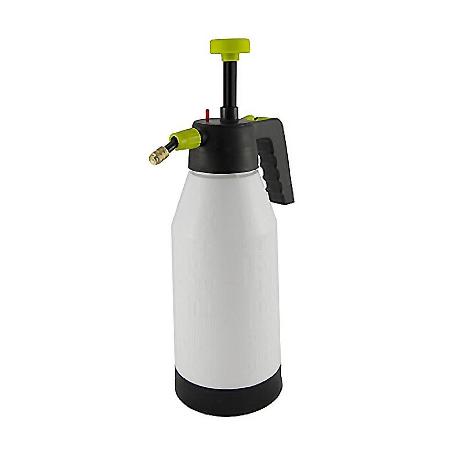 PULVERIZADOR DOMESTICO 2 L STOKE SX5079A