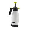 PULVERIZADOR DOMESTICO 2 L STOKE SX5079A