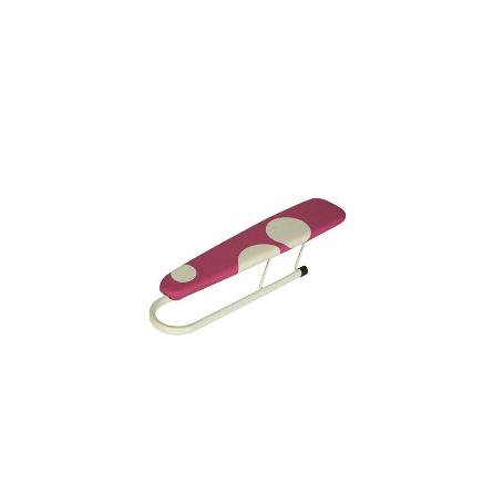 MANGUERO MESA PLANCHA TSA01