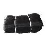 MANTON MULTIFILAMENTO 6X12 M
