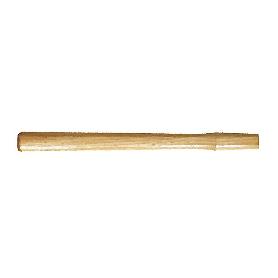 MANGO MARTILLO BOLA 40 CM 8011E