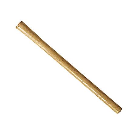 MANGO MARTILLO OREJA 35 CM 8007C