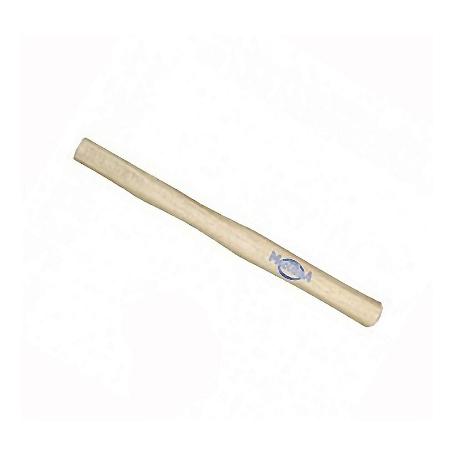 MANGO MARTILLO PEÑA 32 CM 8005C