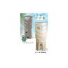 RECUPERADOR AGUA 350L MARRON