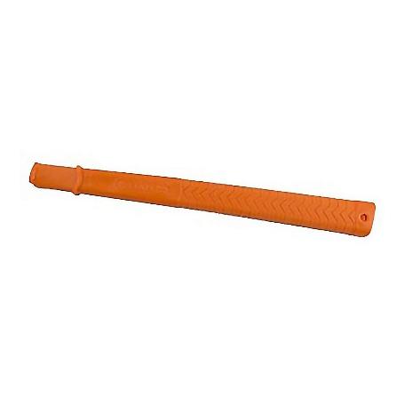 MANGO MARTILLO BOLA D PLASTICO