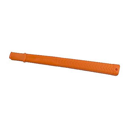 MANGO MARTILLO BOLA G PLASTICO