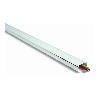 CANAL INST.ADHESIVO BLANCO 18X11MM
