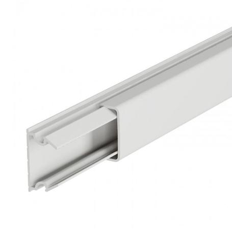 MINICANAL 15X10MM ADHESIVA